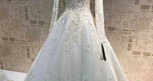 مزون لباس عروس سونیا شیراز