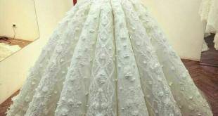 لباس عروس و نامزدی تهران
