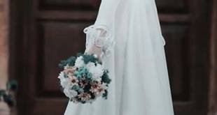 مزون لباس عروس کاج تهران