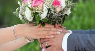 ازدواج آسان قصر آئینه بوشهر
