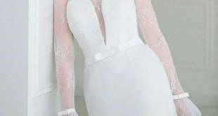 مزون لباس عروس مهریماه شیراز
