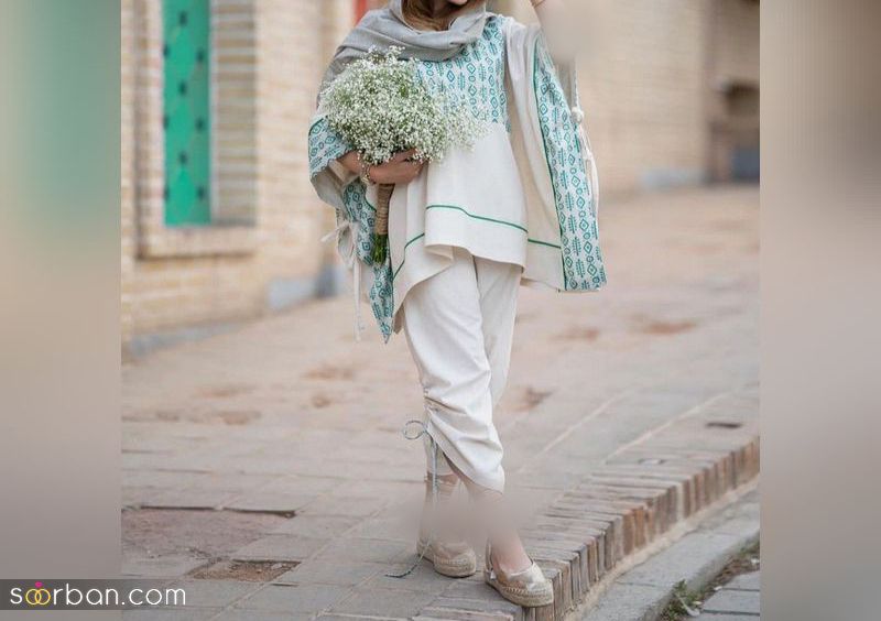 مانتو تابستانه جدید جلو بسته 1402 بسیار راحت و خنک برای داشتن تیپی اسپرت ترند شده