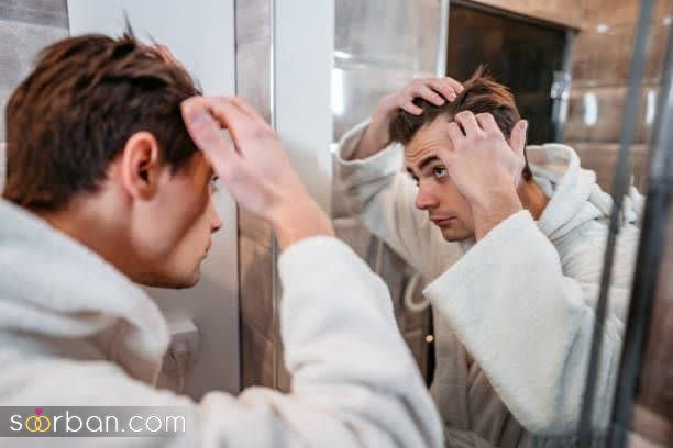 بزرگترین دشمن زیبایی را بشناسید! | 16 ضرر جبران ناپذیر استرس بر پوست و مو