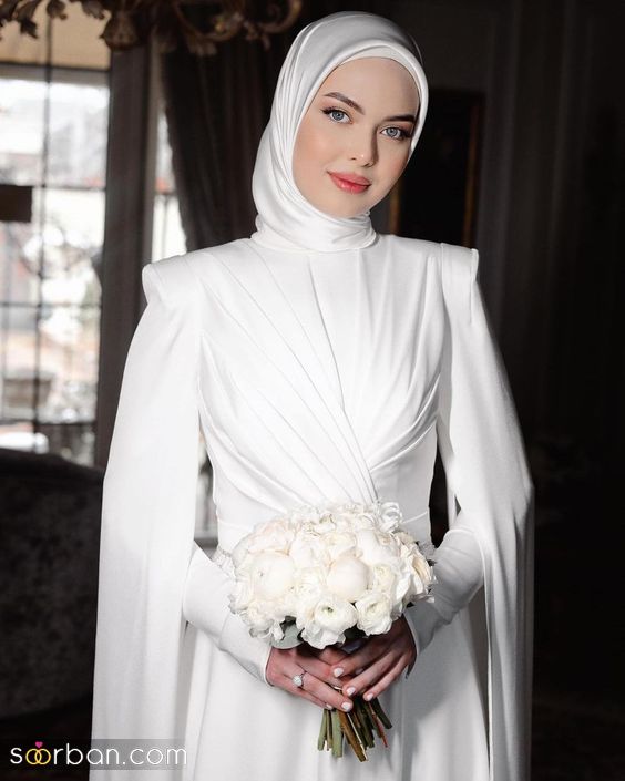 40 مدل لباس نامزدی ساده ایرانی جدید شیک برای دختران خاص پسند