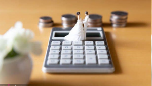 کاهش چشمگیر هزینه های عروسی با 12 راهکار ساده